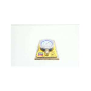 49002 YELLOW JACKET