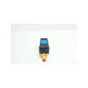P-5210-1004 JOHNSON CONTROLS