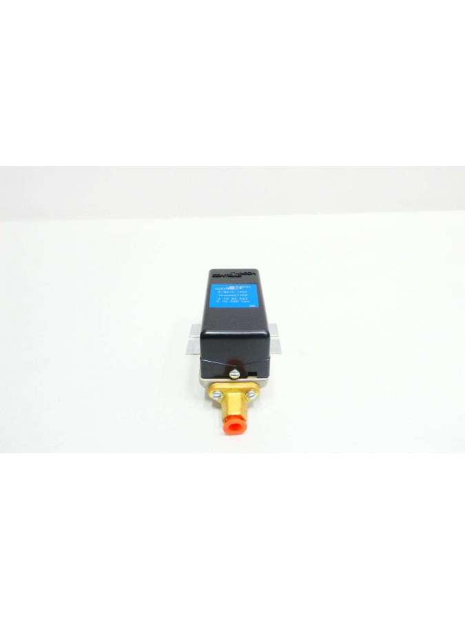 p-5210-1004-johnson controls