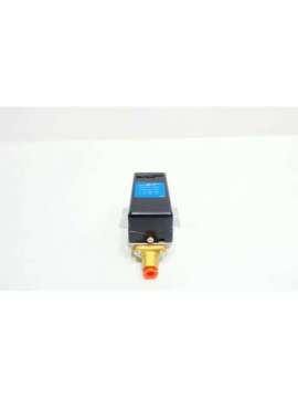 p-5210-1004-johnson controls
