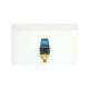 p-5210-1004-johnson controls