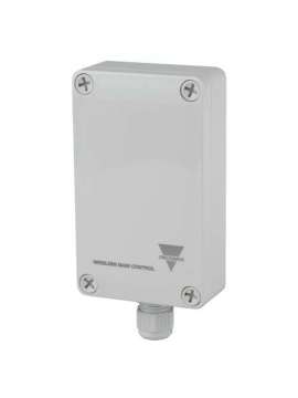 wsm6gaccd24-carlo gavazzi