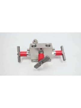 8112004-014-hoke