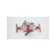 8112004-014-hoke