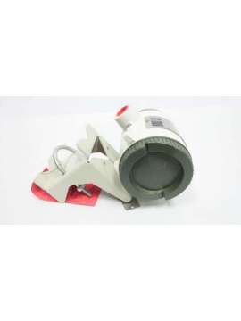 yfa11-aupa-05*e-yokogawa