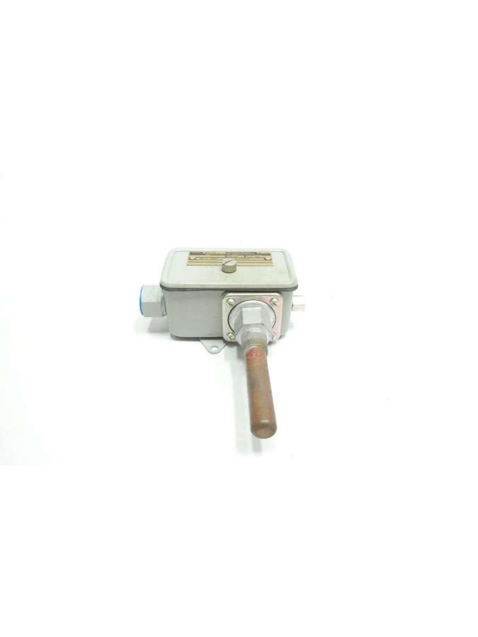 222-32-detroit switch