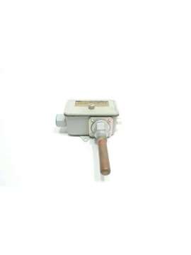 222-32-detroit switch