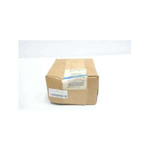 ATP-2040-212 JOHNSON CONTROLS