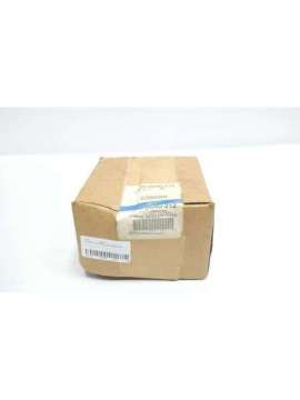 atp-2040-212-johnson controls