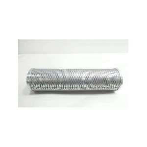 TMR-Z-320-A-GF6-V INDUFIL
