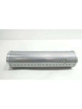 tmr-z-320-a-gf6-v-indufil