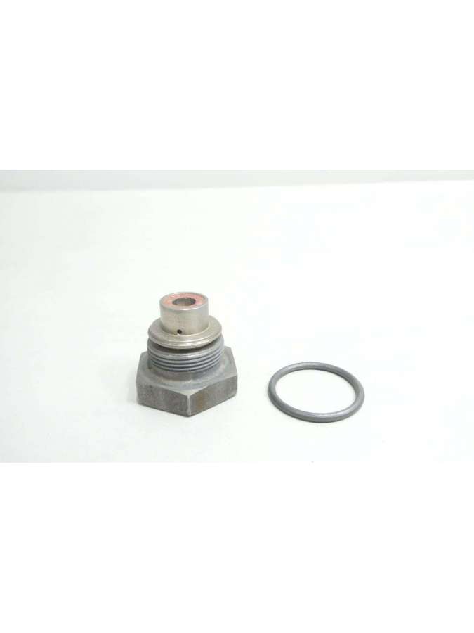 770a-6 780a-6-yarway