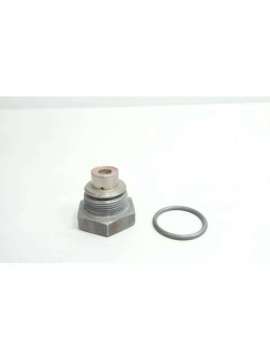 770a-6 780a-6-yarway
