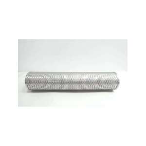 TMR-S-700-API-PF10-V INDUFIL