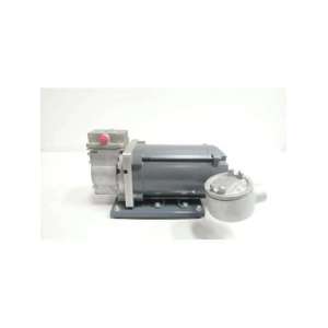 R221-FT-EA1 AIR DIMENSIONS USADO