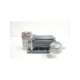 r221-ft-ea1-air dimensions
