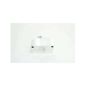 bvl oew5-a2-sun hydraulics