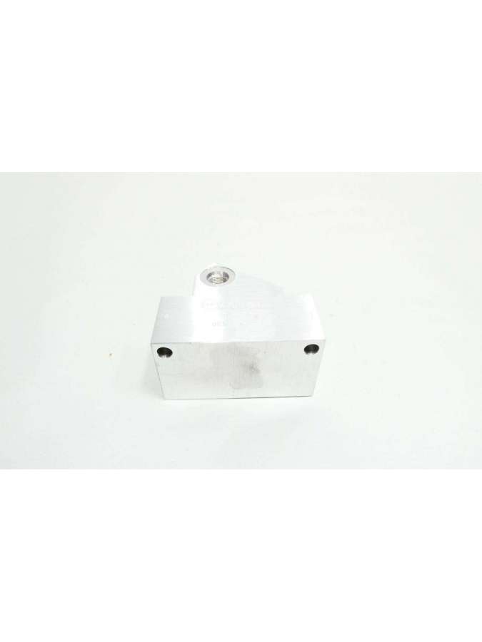 bvl oew5-a2-sun hydraulics