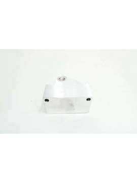 bvl oew5-a2-sun hydraulics