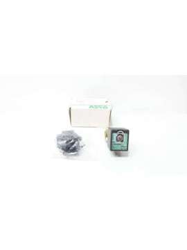 scfbb262c022mb-asco