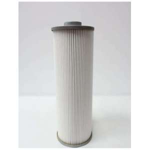 3860-16-028-C HILCO
