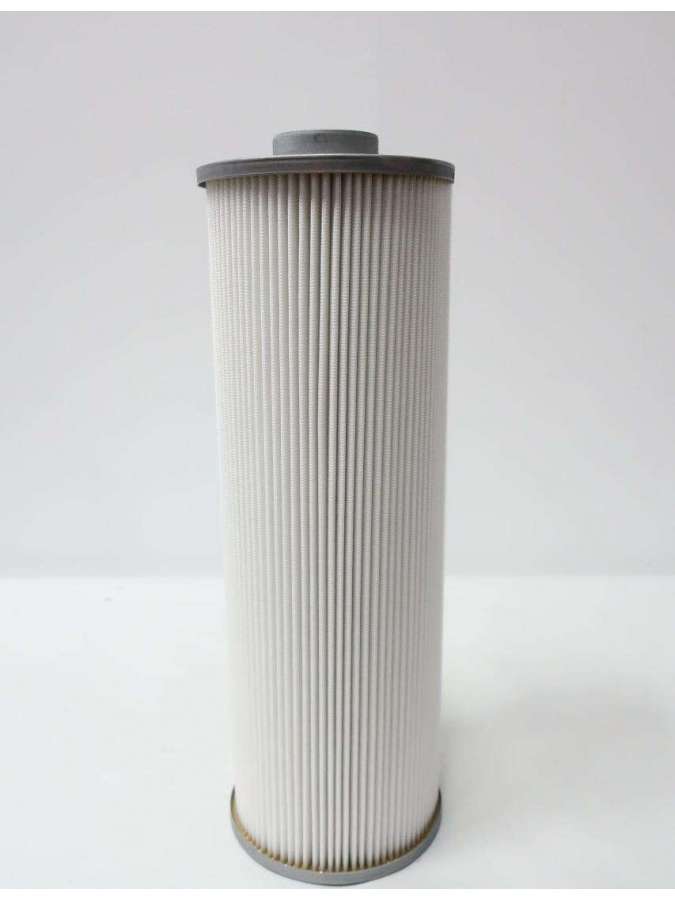 3860-16-028-c-hilco