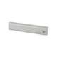 wss2ba2bat-carlo gavazzi