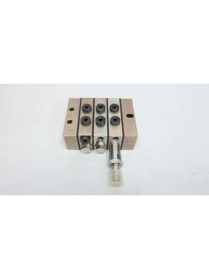 vpg 3-03149-vogel