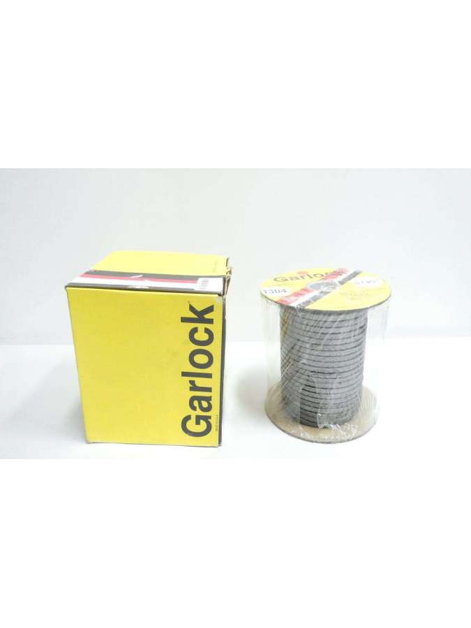 1304 41414-2020-garlock