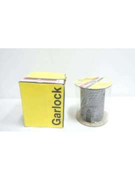1304 41414-2020-garlock