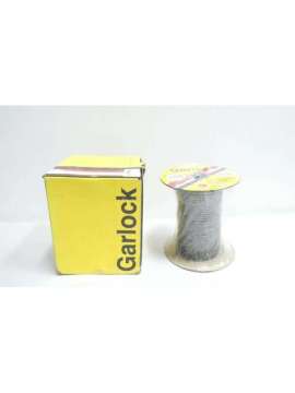 1303-fep 41413-2012-garlock