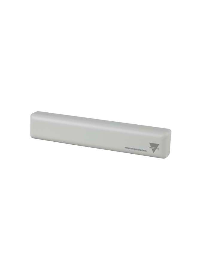 wss2ga2bat-carlo gavazzi