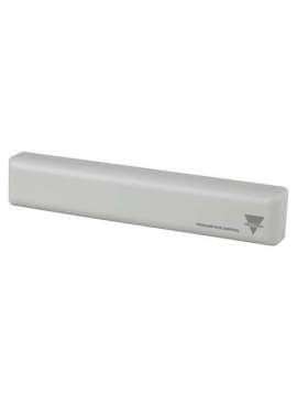 wss2ga2bat-carlo gavazzi