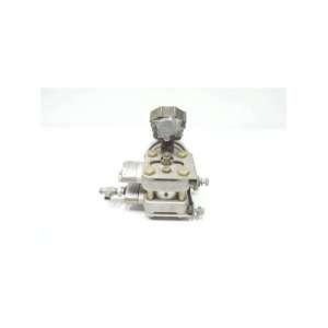 1502D99G03 WESTINGHOUSE USED