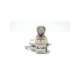 1502d99g03-westinghouse