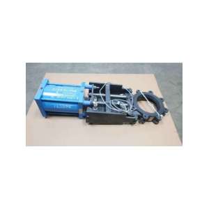 F8112 TRUELINE