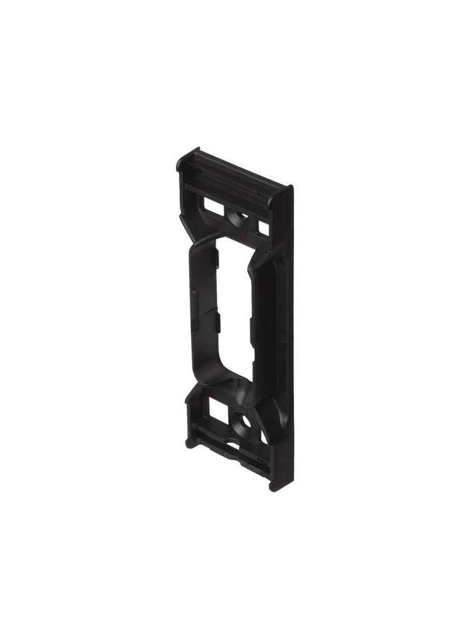 acd34-mb01-carlo gavazzi