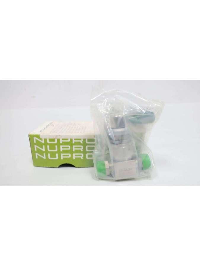 ss-dls6-nupro