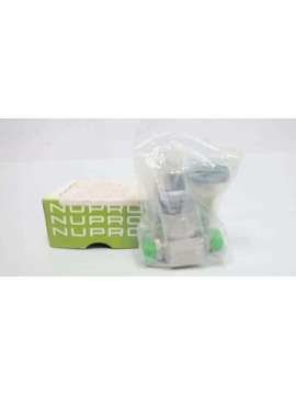 ss-dls6-nupro