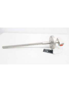 dff-25-dieterich standard