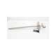 dff-25-dieterich standard