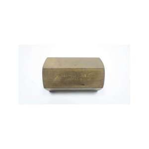 UN-3-150-B CHECK ALL VALVE