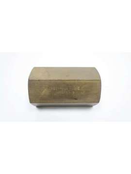 un-3-150-b-check all valve