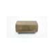 un-3-150-b-check all valve