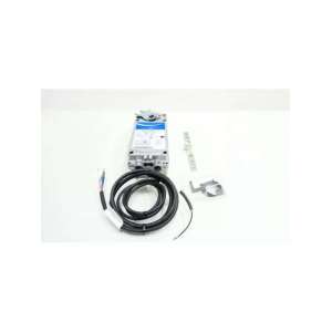 M9220-BAC-3 JOHNSON CONTROLS