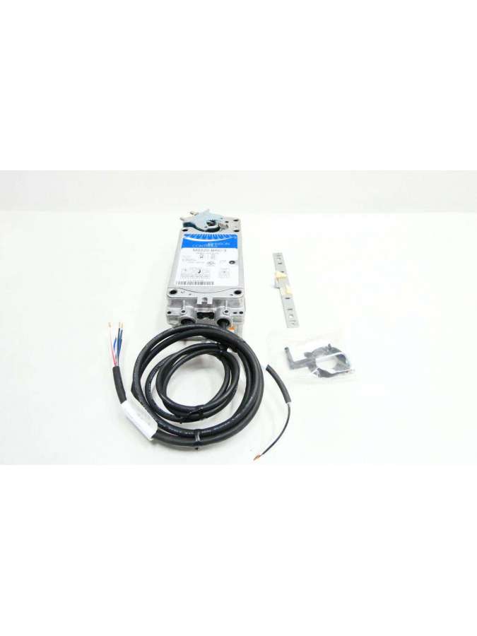 m9220-bac-3-johnson controls