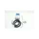 m9220-bac-3-johnson controls