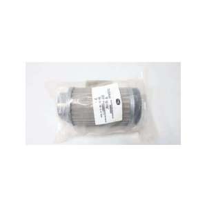 SS-200-0-0-M1A TRC