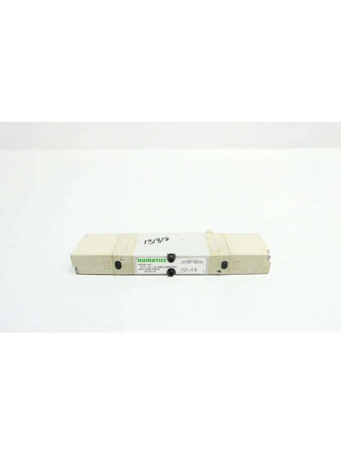 051bbd00m000061-numatics