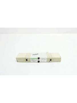 051bbd00m000061-numatics